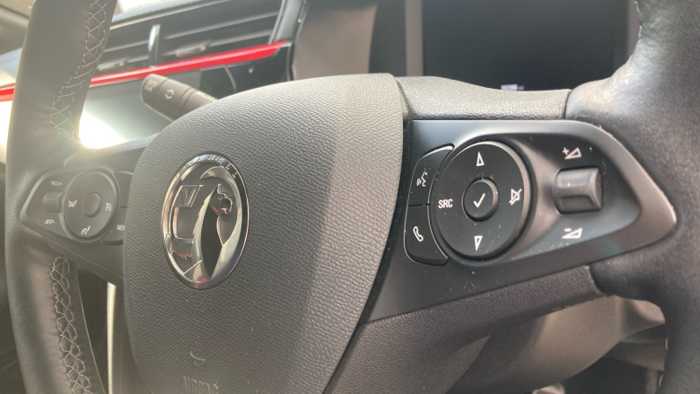 Vauxhall Corsa 1.2 GS Line 5dr Petrol Hatchback